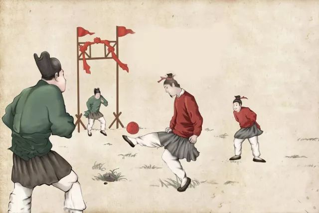 精选足篮专家：小盼哥7连红领衔解读周日足彩！